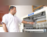 lab