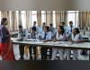 UCBMSH Classroom(1)