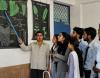 UCBMSH Classroom(2)