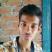 anurag singh