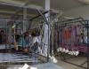 Graffiti Institute of Fashion Technology Industrial Visit(3)