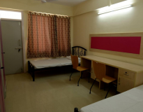 Start a Reservation visual data 4