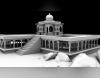 Arena Animation Koramangala Students Work(5)