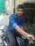 golu Singh