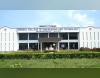 BCET Campus Building