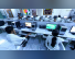 Computer Lab