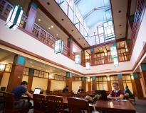 Northern Arizona University Others(7)
