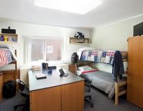 Northern Arizona University Others(5)
