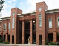 Northern Arizona University Others(6)