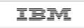 IBM logo