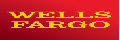 Wells Fargo logo