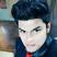 Shiksha Ask & Answer