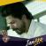Shaharyar Khan Srk