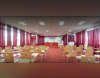 Vishisht School of Management Auditorium