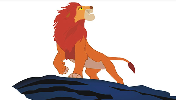 Arena Animation, Maninagar