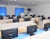 Shreeyash College of Engineering and Technology Labs(3)