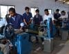 Shreeyash College of Engineering and Technology Labs(4)