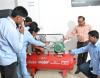 Shreeyash College of Engineering and Technology Labs(5)