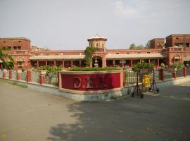 Lab view 18