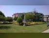 Ganpat University Campus Building(3)