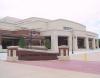 East Central University picture East Central University East Central University Campus East Central University picture photos