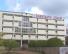Library Building