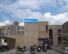 Boy's Hostel