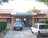 Girl's Hostel