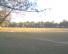 Football Playground