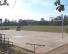 Basketball Court