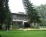 Guest House