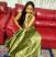Keerthi Keerthana