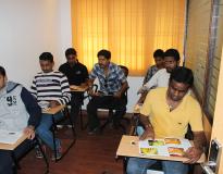 Anipix Animation Academy Chennai Courses Fees 2021