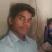 Ajay  Kumar 