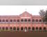 Campus Building