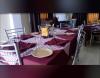 CHTS Institute of Hotel Management, Catering and Tourism Others(2)
