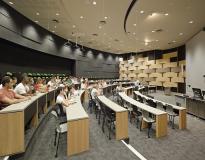 JCU Others(6)