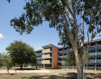 JCU Others(5)