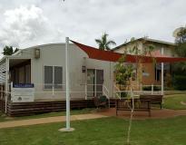JCU Others(7)