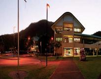 JCU Others(10)