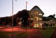 James Cook University (Australia) picture