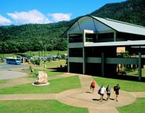 JCU Others(11)