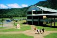 James Cook University (Australia) picture