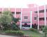Department of CSE