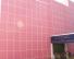 Department of IT & EC
