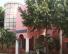 Department of Mechanical