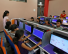Computer Lab