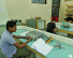 Electrical & Electronics Lab