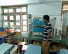 Geo-technical Engineering & Soil Mechanics Lab