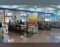 Hostel Mess